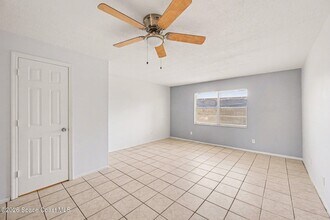 1734 Avocado Ave in Melbourne, FL - Building Photo - Building Photo