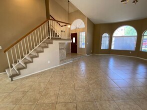 11531 W Orange Blossom Ln in Avondale, AZ - Foto de edificio - Building Photo