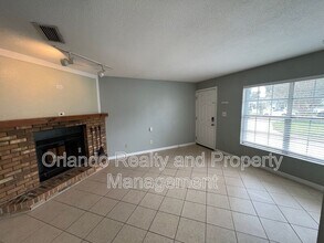 1239 E Ridgewood St in Orlando, FL - Building Photo - Building Photo