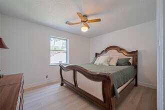 2831 Thorne Creek Ln in Houston, TX - Building Photo - Building Photo