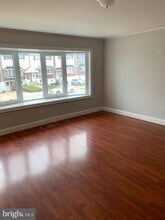 11710 Lanett Rd in Philadelphia, PA - Building Photo - Building Photo