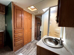 2609 SW 176th Loop in Ocala, FL - Building Photo - Building Photo