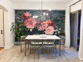 5037 Rosewood Ave in Los Angeles, CA - Building Photo