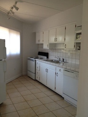 property at 140 E Lake St