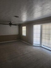 3454 Guadalupe Rd in Fort Worth, TX - Building Photo - Building Photo