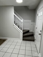 5637 Hedgecrest Pl in Charlotte, NC - Building Photo - Building Photo
