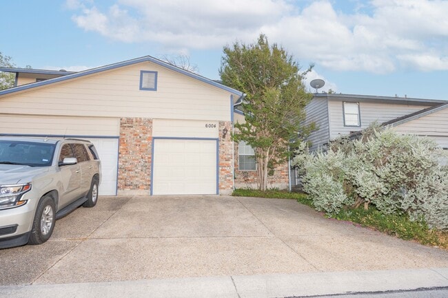 property at 6004 Loch Maree