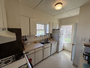 121 Linden Ave in Ithaca, NY - Building Photo - Building Photo