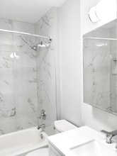 1824 Bronzegate Blvd in Silver Spring, MD - Building Photo - Building Photo