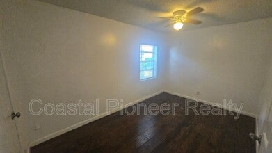 1308 E 28th Ave in Tampa, FL - Foto de edificio - Building Photo