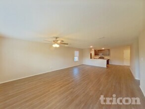 746 Bayonet St in Princeton, TX - Foto de edificio - Building Photo