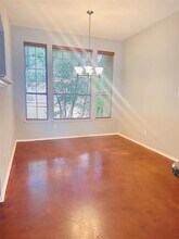 12217 Chattanooga Dr in Frisco, TX - Building Photo - Building Photo