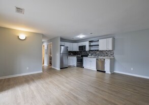 220 Elm St in Clemson, SC - Building Photo