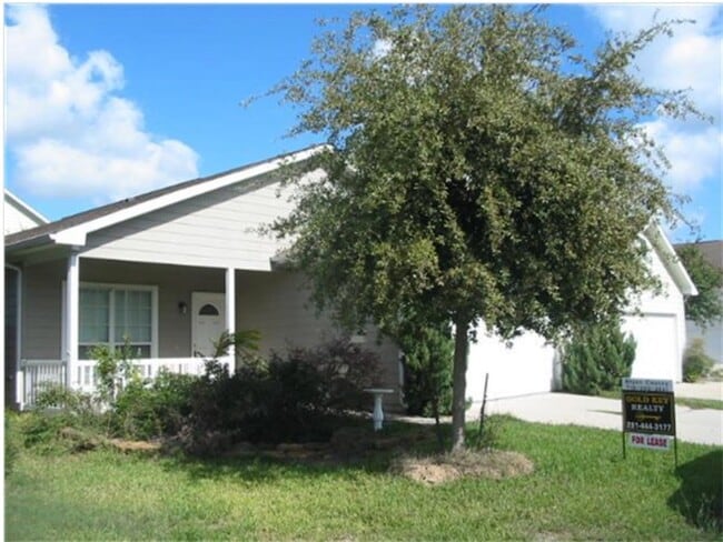 property at 10006 Sweet Nectar Ln