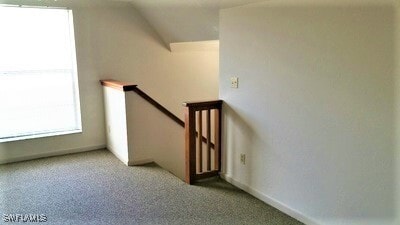property at 17476 Ellie Dr