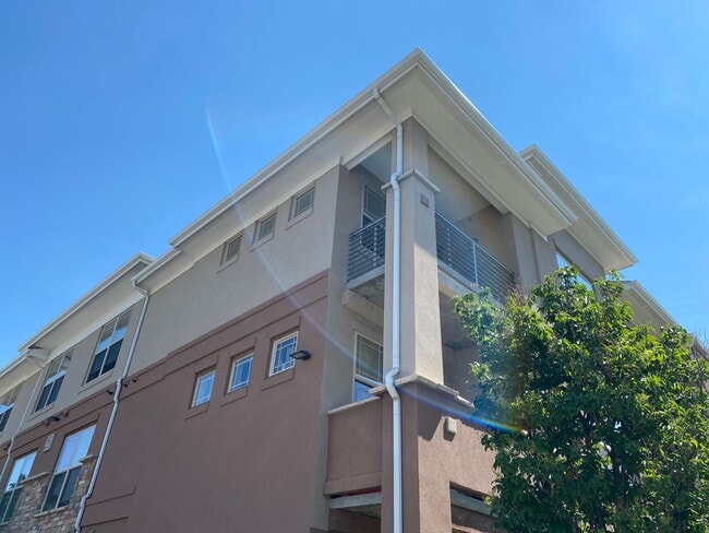 property at 8123 W 51st Pl