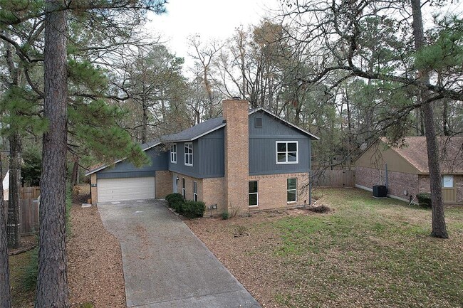 property at 18 Maple Branch St