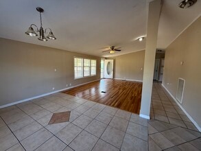 1033 Union Hill Church Rd in Falkville, AL - Building Photo - Building Photo