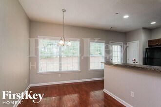 10140 Benton Woods Dr in Covington, GA - Building Photo - Building Photo