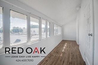 615 S Soto St in Los Angeles, CA - Foto de edificio - Building Photo