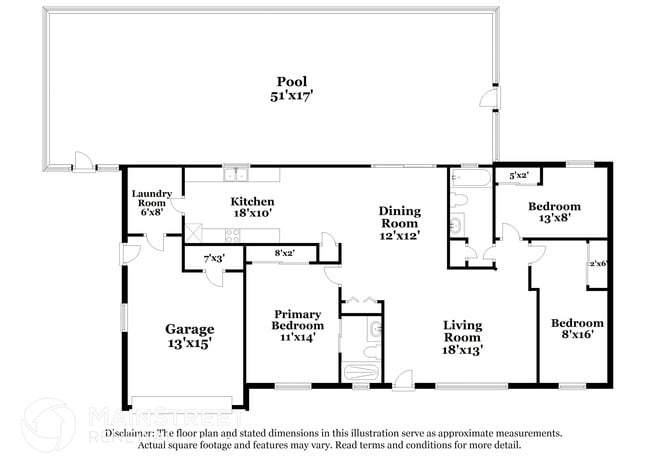 9192 San Carlos Blvd, Unit 1209 in Ft. Myers, FL - Building Photo - Building Photo