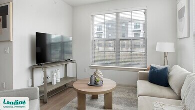 610 E Wells Branch Pkwy, Unit 12101 in Pflugerville, TX - Foto de edificio - Building Photo