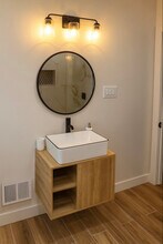 1912 Fernwood Ave in Toledo, OH - Building Photo - Building Photo