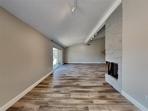 2111 El Dorado Way in Carrollton, TX - Building Photo - Building Photo