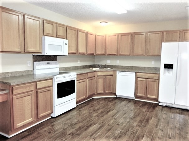 429 Cabrill Dr in Charleston, SC - Building Photo - Building Photo