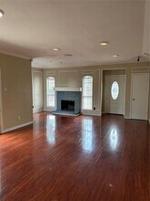 2825 Stoneridge Dr in Garland, TX - Building Photo - Building Photo