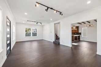 2520 Barbee St in Houston, TX - Building Photo - Building Photo