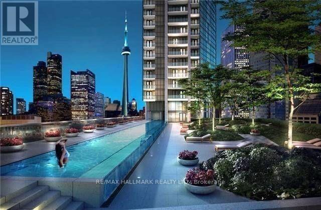 property at 1 The Esplanade