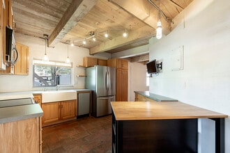 6840 E 2nd St in Scottsdale, AZ - Building Photo - Building Photo