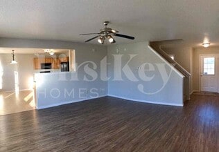 4152 Tahoe Ct in Indianapolis, IN - Building Photo - Building Photo