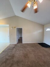 708 Covington Ct in Hubert, NC - Building Photo - Building Photo