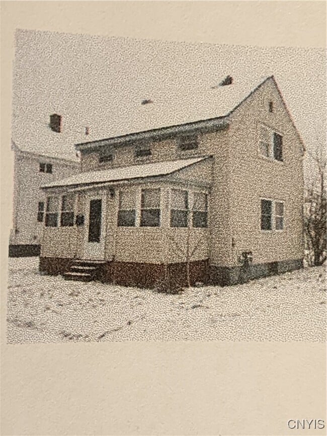 property at 927 State St