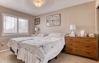 11749 Prado Del Sol Dr in El Paso, TX - Building Photo - Building Photo