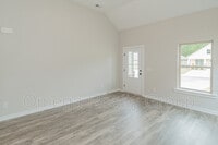 165 Cedar Ridge photo'