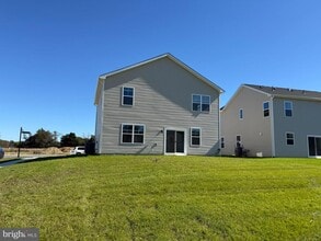 1670 Lake Placid Dr in Trappe, MD - Building Photo - Building Photo
