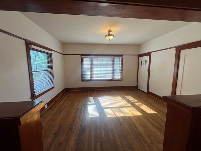 2406 A St in San Diego, CA - Building Photo - Building Photo