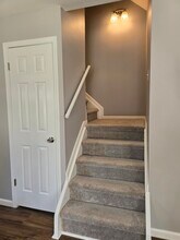 41129 S Woodbury Green Dr in Belleville, MI - Building Photo - Building Photo