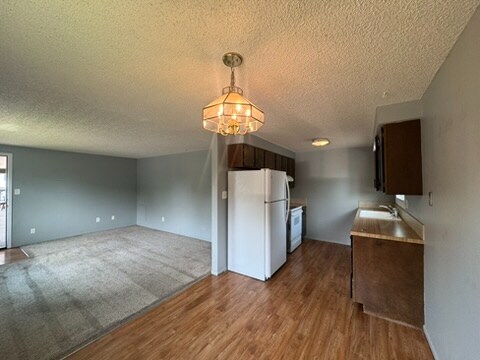 1518 Edora Rd in Fort Collins, CO - Building Photo