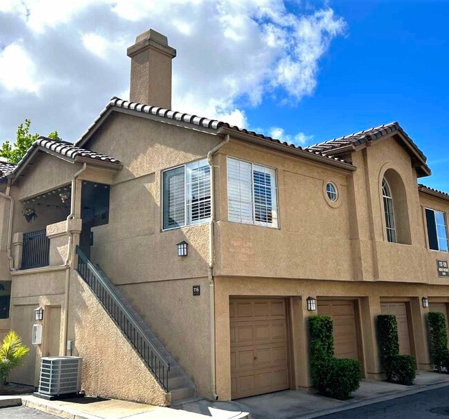 property at 116 Night Heron Ln
