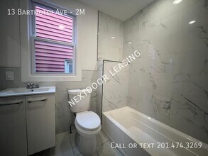 13 Bartholdi Ave in Jersey City, NJ - Building Photo - Building Photo