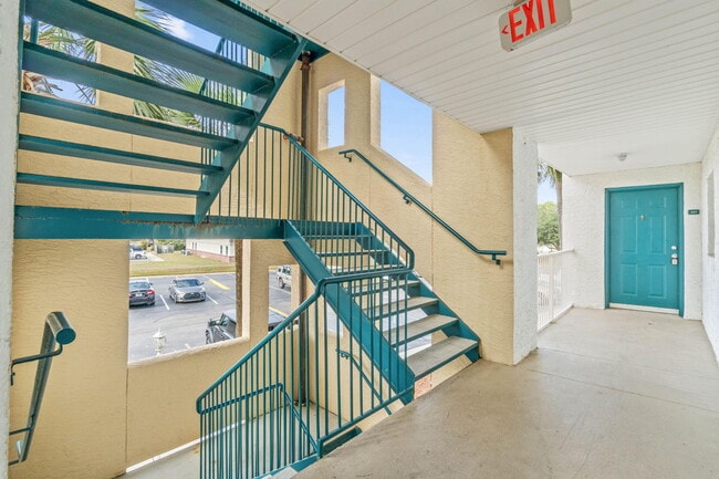 property at 4274 Calinda Ln