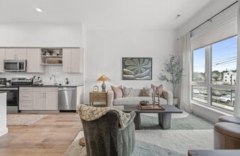 Lore in Salem, MA - Building Photo - Building Photo