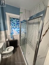 777 Little Grey St in London, ON - Building Photo - Building Photo