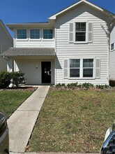 10106 Farrell Dr in Houston, TX - Building Photo - Building Photo