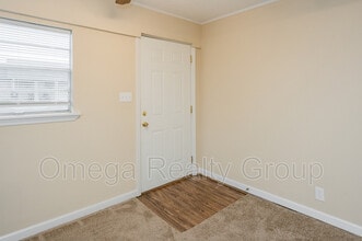 1586 Arcade Terrace in Bessemer, AL - Building Photo - Building Photo