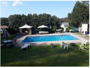 415 South St in Southbridge, MA - Building Photo - Building Photo